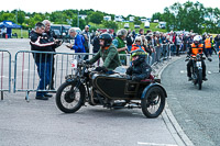 Vintage-motorcycle-club;eventdigitalimages;no-limits-trackdays;peter-wileman-photography;vintage-motocycles;vmcc-banbury-run-photographs